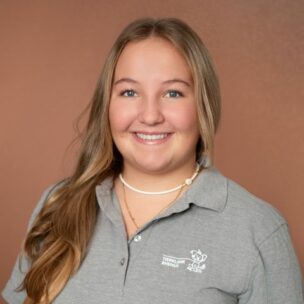 Portrait Elena Dülli